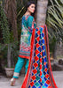 Emaan Eshaal Plachi Khadder Winter Collection – 4A