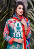 Emaan Eshaal Plachi Khadder Winter Collection – 4A