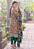 Emaan Eshaal Plachi Khadder Winter Collection – 6B