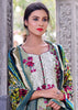 Emaan Eshaal Plachi Khadder Winter Collection – 6B