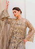 Elaf Evara Luxury Wedding Formals – EEW-02 SOUK