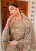 Elaf Evara Luxury Wedding Formals – EEW-02 SOUK