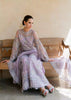 Elaf Evara Luxury Wedding Formals – EEW-01 ESFIR