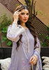 Elaf Luxury Winter Collection – EKW-03 - KHAWAB