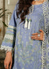 Elaf Luxury Winter Collection – EKW-04B - AFSANA