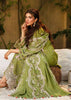 Elaf Luxury Winter Collection – EKW-05 - AABROO