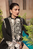 Rang Rasiya Premium Eid Lawn Collection – Ebony