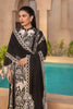 Rang Rasiya Premium Eid Lawn Collection – Ebony