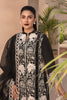 Rang Rasiya Premium Eid Lawn Collection – Ebony