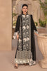 Rang Rasiya Premium Eid Lawn Collection – Ebony