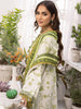 Faiza Faisal Naazaan Summer Lawn Collection – Eira