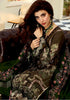 Elaf Luxury Winter Collection '21 – EWC-2A Henna