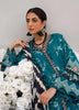 Elaf Prints Lawn Collection 2023 – EPP-03B