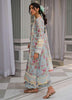 Elaf Prints Lawn Collection 2023 – EPP-07B