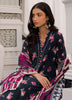 Elaf Prints Lawn Collection 2023 – EPP-08B