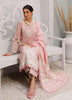 Elaf Prints Lawn Collection 2023 – EPP-01A