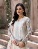 Emaan Adeel Le Festa Edit Chiffon Collection Vol-3 – LR-01