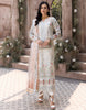 Emaan Adeel Le Festa Edit Chiffon Collection Vol-3 – LR-01