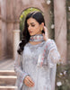 Emaan Adeel Le Festa Edit Chiffon Collection Vol-3 – LR-04