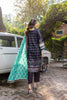 Erum Misha Printed Lawn Collection Vol-1 – EML-1