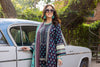 Erum Misha Printed Lawn Collection Vol-1 – EML-1