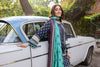 Erum Misha Printed Lawn Collection Vol-1 – EML-1