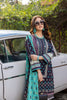 Erum Misha Printed Lawn Collection Vol-1 – EML-1