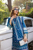 Erum Misha Printed Lawn Collection Vol-1 – EML-2