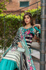 Erum Misha Printed Lawn Collection Vol-1 – EML-4