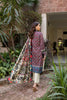 Erum Misha Printed Lawn Collection Vol-1 – EML-5