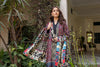 Erum Misha Printed Lawn Collection Vol-1 – EML-5