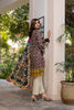 Erum Misha Printed Lawn Collection Vol-1 – EML-6