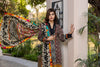 Erum Misha Printed Lawn Collection Vol-1 – EML-6