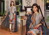 Erum Misha Printed Lawn Collection Vol-2 – EMLV2-2