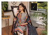 Erum Misha Printed Lawn Collection Vol-2 – EMLV2-2