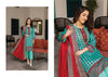 Erum Misha Printed Lawn Collection Vol-2 – EMLV2-5