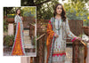 Erum Misha Printed Lawn Collection Vol-2 – EMLV2-7