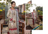 Erum Misha Printed Lawn Collection Vol-2 – EMLV2-8