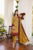 Erum Misha Printed Lawn Collection Vol-4 – EMLV4-3A