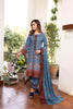 Erum Misha Printed Lawn Collection Vol-4 – EMLV4-3B