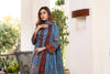 Erum Misha Printed Lawn Collection Vol-4 – EMLV4-3B