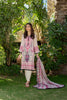 Erum Misha Printed Lawn Collection Vol-5 – EMLV5-9