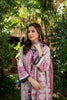 Erum Misha Printed Lawn Collection Vol-5 – EMLV5-9