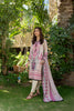 Erum Misha Printed Lawn Collection Vol-5 – EMLV5-9