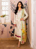 Roheenaz Tabeer Lawn Collection 2023 – Erum