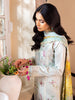 Roheenaz Tabeer Lawn Collection 2023 – Erum