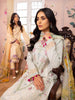 Roheenaz Tabeer Lawn Collection 2023 – Erum