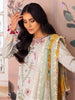 Roheenaz Tabeer Lawn Collection 2023 – Erum