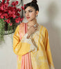 Esha Eshal Summer Lawn Collection – EES-806B