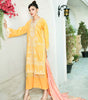 Esha Eshal Summer Lawn Collection – EES-806B